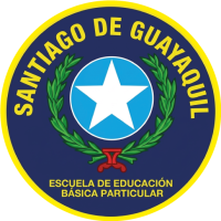 ESCUELA PARTICULAR SANTIAGO DE GUAYAQUIL