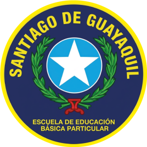 ESCUELA PARTICULAR SANTIAGO DE GUAYAQUIL