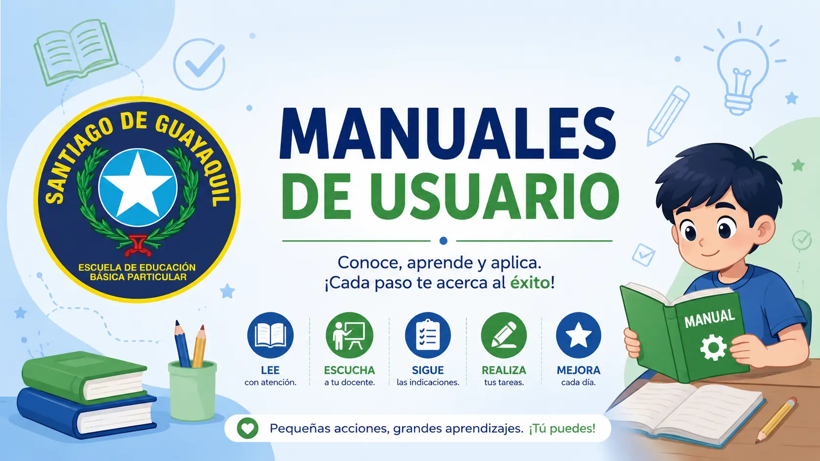manuales.webp