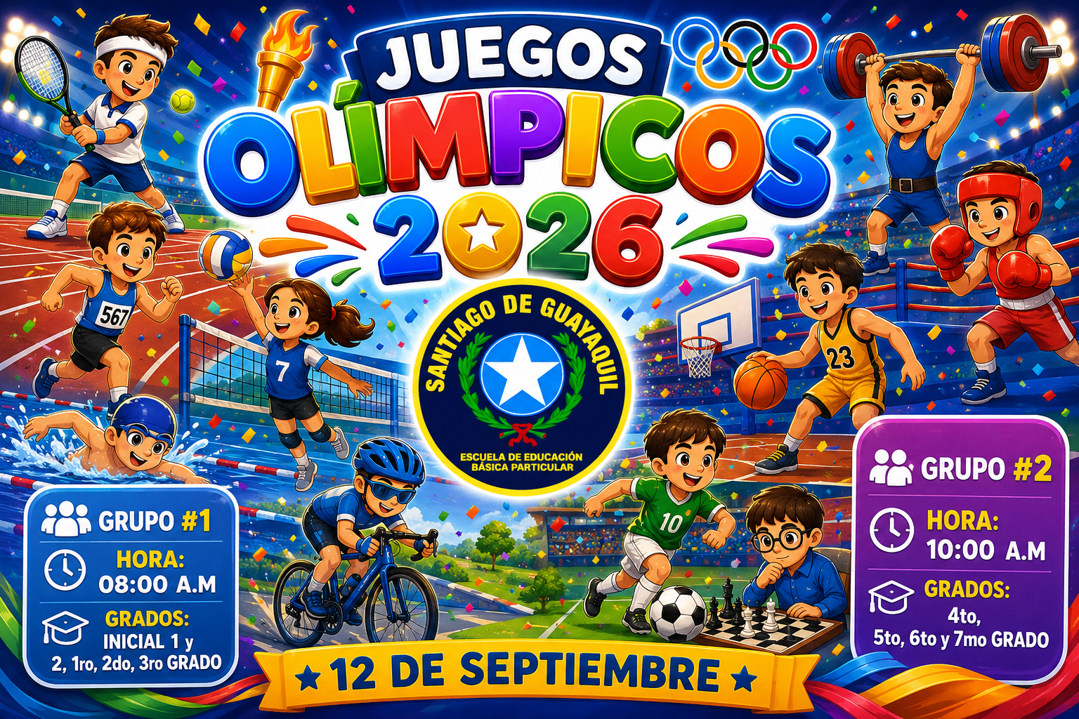 JUEGOS%20OL%C3%8DMPICOS.png