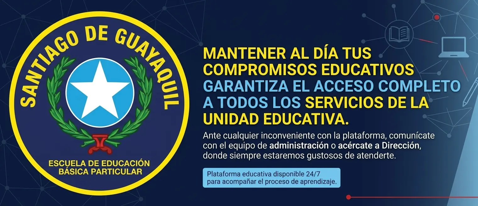 portatada_02.webp