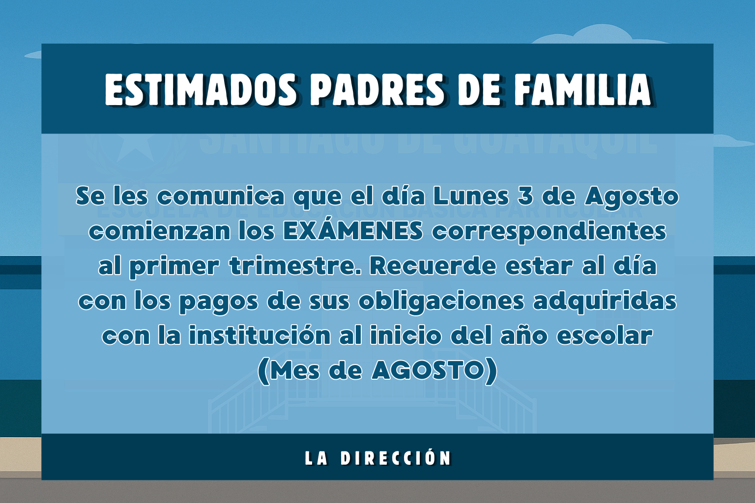 ESTIMADOS%20PADRES%20DE%20FAMILIA%20%282%29.png